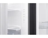 Samsung RS64DG5303B1EO - фото 6