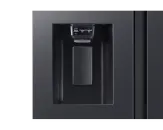 Samsung RS64DG5303B1EO - фото 3