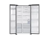 Samsung RS64DG53R3B1EF - фото 5