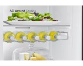 Samsung RS64DG53R3B1UA - фото 3