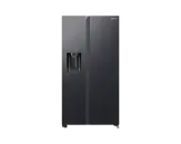 Samsung RS64DG53R3B1UA - фото 2