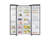 Samsung RS64DG53R3B1UA - фото 8