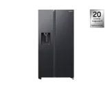 Samsung RS64DG53R3B1UA - фото 4