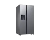 Samsung RS64DG53R3S9UA - фото 5