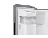 Samsung RS64DG53R3S9UA - фото 3