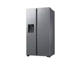 Samsung RS64DG53R3S9UA - фото 4