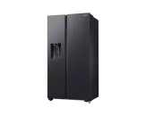 Samsung RS65DG5403B1EO - фото 1