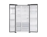 Samsung RS65DG5403B1EO - фото 5