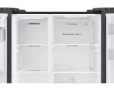 Samsung RS65DG5403B1EO - фото 7