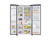 Samsung RS65DG54M3B1EO - фото 3