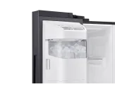 Samsung RS65DG54M3B1EO - фото 6