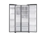 Samsung RS65R54412C/EO - фото 5