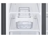 Samsung RS66A8100B1/EF - фото 5