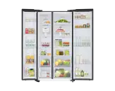 Samsung RS66A8100B1/EF - фото 4