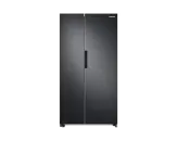 Samsung RS66A8100B1/EF - фото 1