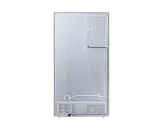 Samsung RS66A8100S9/EF - фото 4