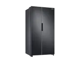 Samsung RS66A8101B1/EF - фото 2