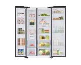 Samsung RS66A8101B1/EF - фото 5