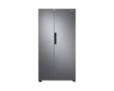 Samsung RS66A8101S9/EF - фото 1