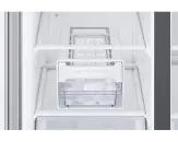 Samsung RS66A8101S9/EF - фото 7