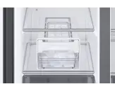 Samsung RS66DG815CB1EF - фото 7