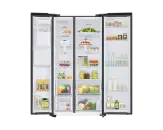 Samsung RS67A8811B1/EF - фото 6