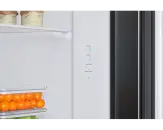 Samsung RS67A8811B1/EF - фото 8