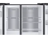 Samsung RS68A8840B1/EF - фото 4