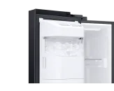 Samsung RS68A8840B1/EF - фото 3