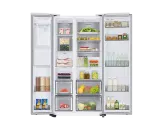 Samsung RS68A8840WW/EF - фото 5