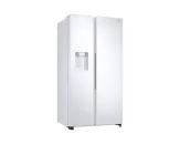 Samsung RS68A8840WW/EF - фото 2