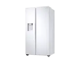 Samsung RS68A8840WW/EF - фото 3