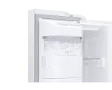 Samsung RS68A8840WW/EF - фото 6