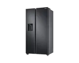 Samsung RS68A8842B1/EF - фото 3