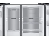 Samsung RS68A8842B1/EF - фото 7