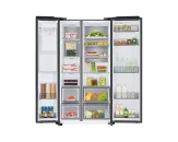 Samsung RS68A8842B1/EF - фото 4