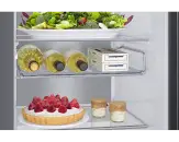 Samsung RS68A8842B1/EF - фото 5