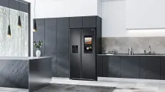 Samsung RS68A884CB1/EF - фото 1