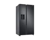 Samsung RS68CG853EB1EF - фото 2