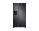 Samsung RS68CG853EB1EF - фото 1