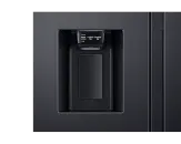 Samsung RS68CG853EB1EF - фото 4