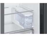 Samsung RS68CG853EB1EF - фото 8