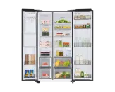 Samsung RS68CG853EB1EF - фото 6