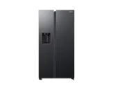 Samsung RS68CG885DB1EF - фото 1