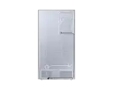 Samsung RS68CG885DB1EF - фото 9