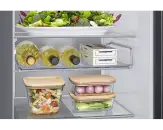 Samsung RS68CG885EB1EF - фото 6