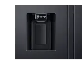 Samsung RS68CG885EB1EF - фото 3