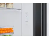 Samsung RS68CG885EB1EF - фото 8