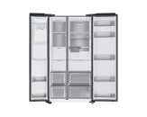 Samsung RS68CG885EB1EF - фото 4