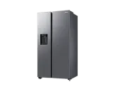 Samsung RS68CG885ES9EF - фото 2